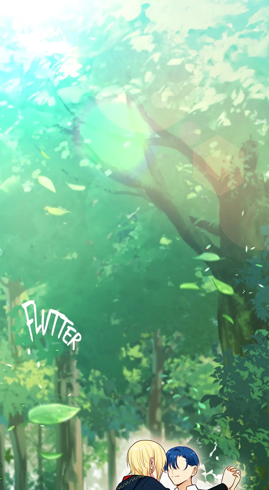 Read Beware the Villainess! EN Manga Online