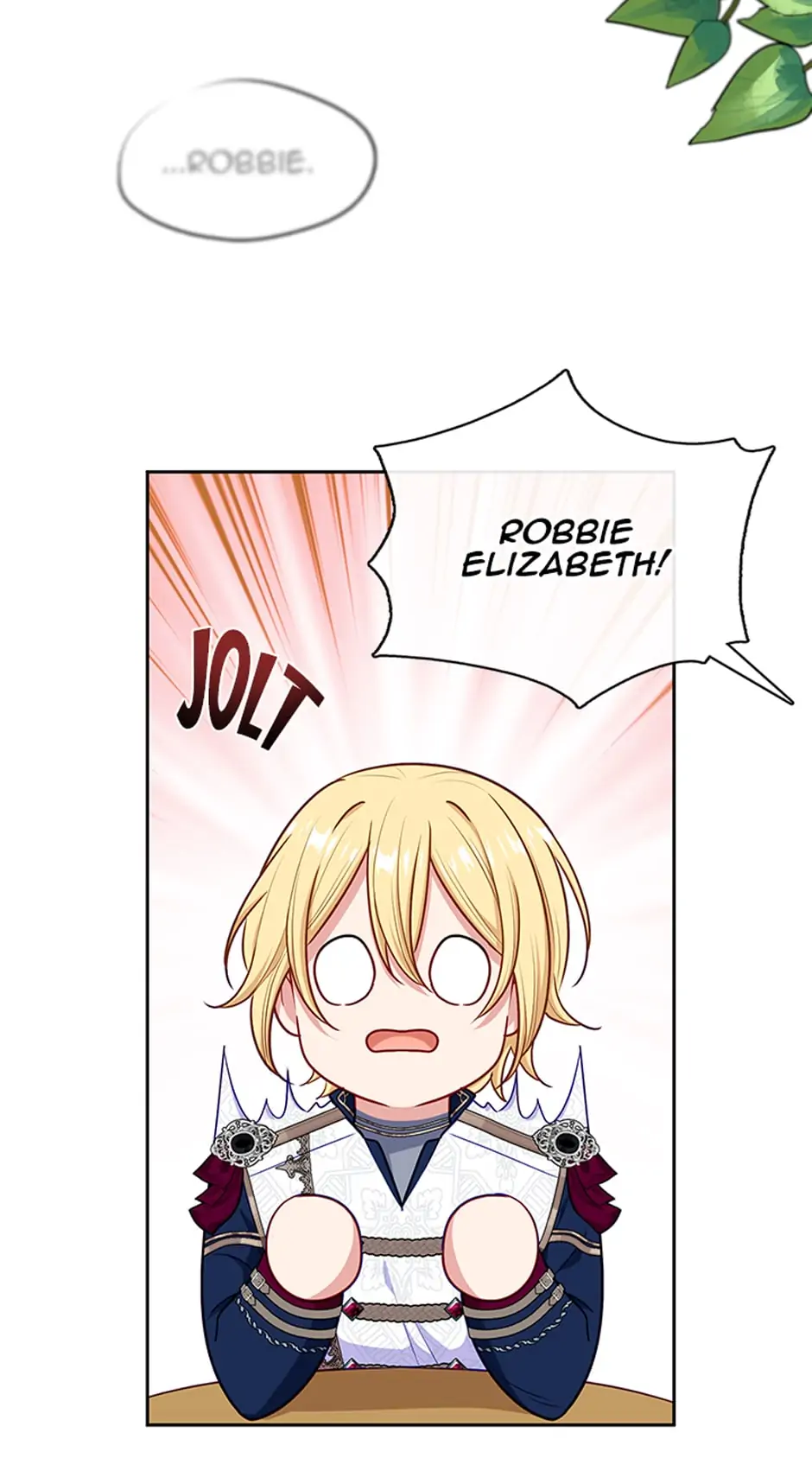 Read Beware the Villainess! EN Manga Online