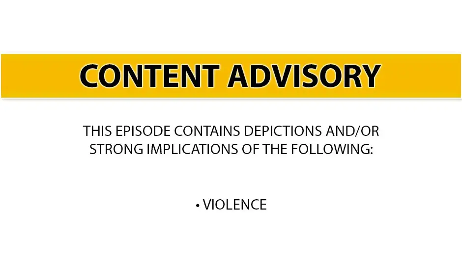 Read Beware the Villainess! EN Manga Online