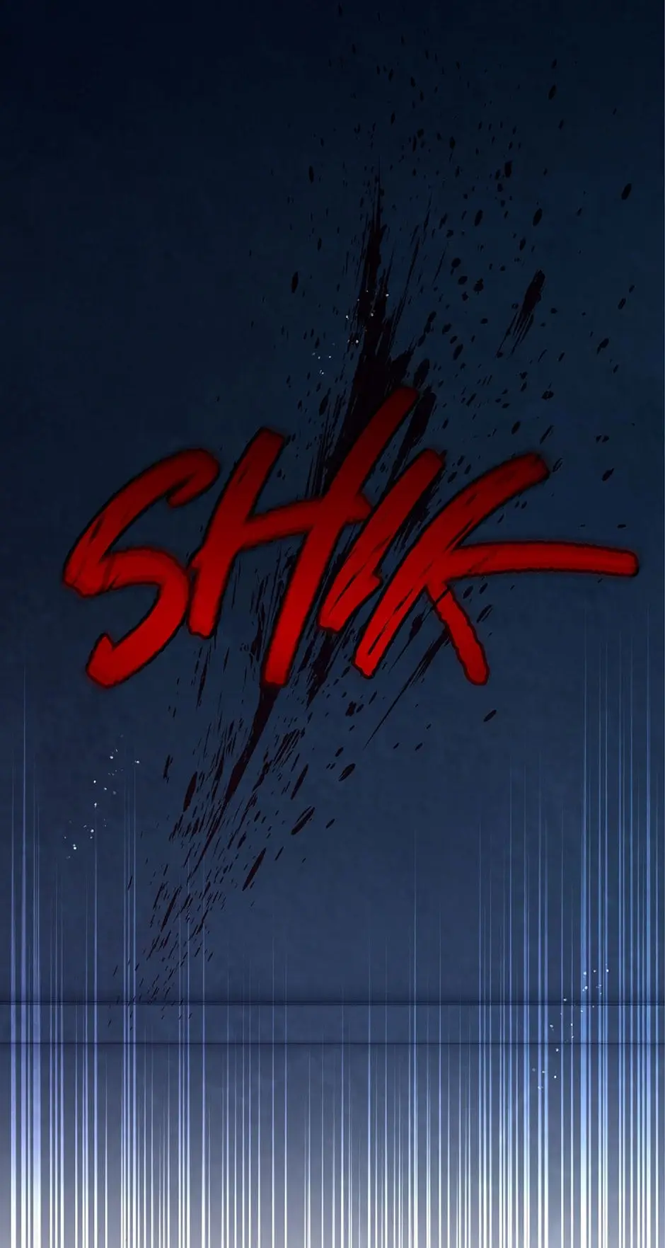 Read Beware the Villainess! EN Manga Online