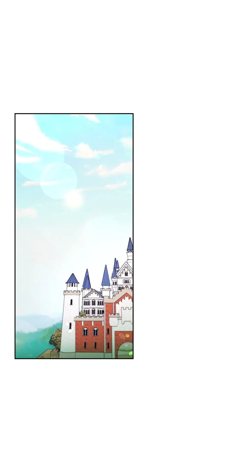 Read Beware the Villainess! EN Manga Online