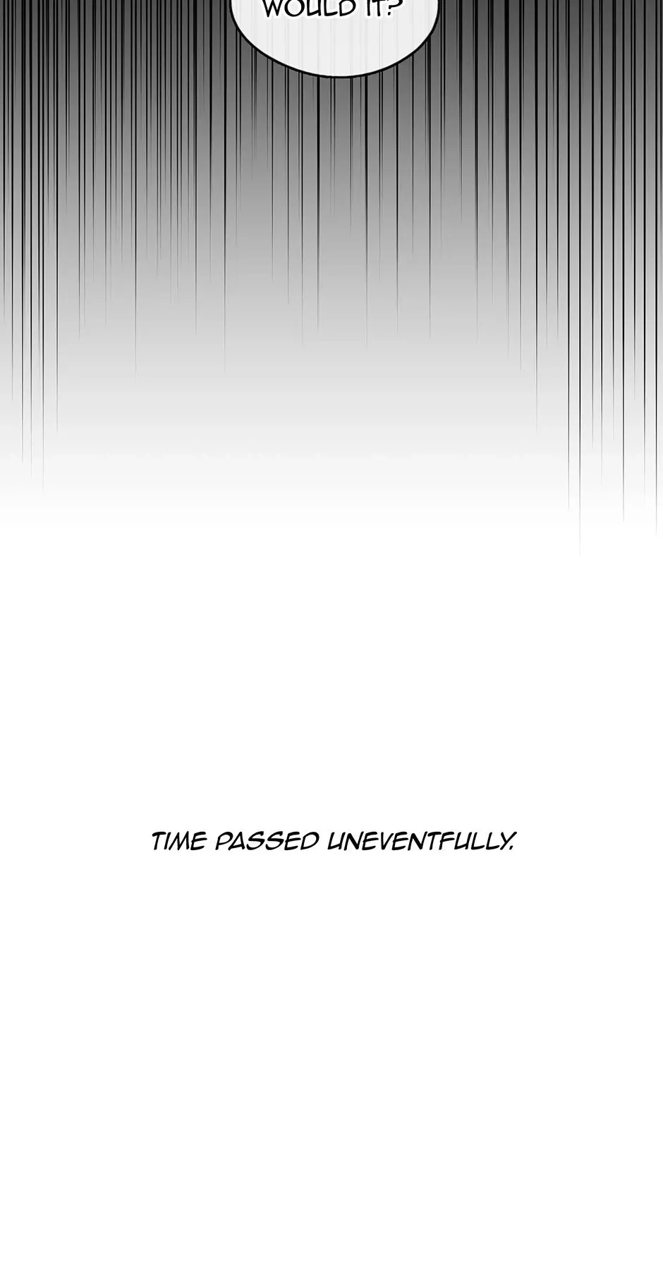 Read Beware the Villainess! EN Manga Online