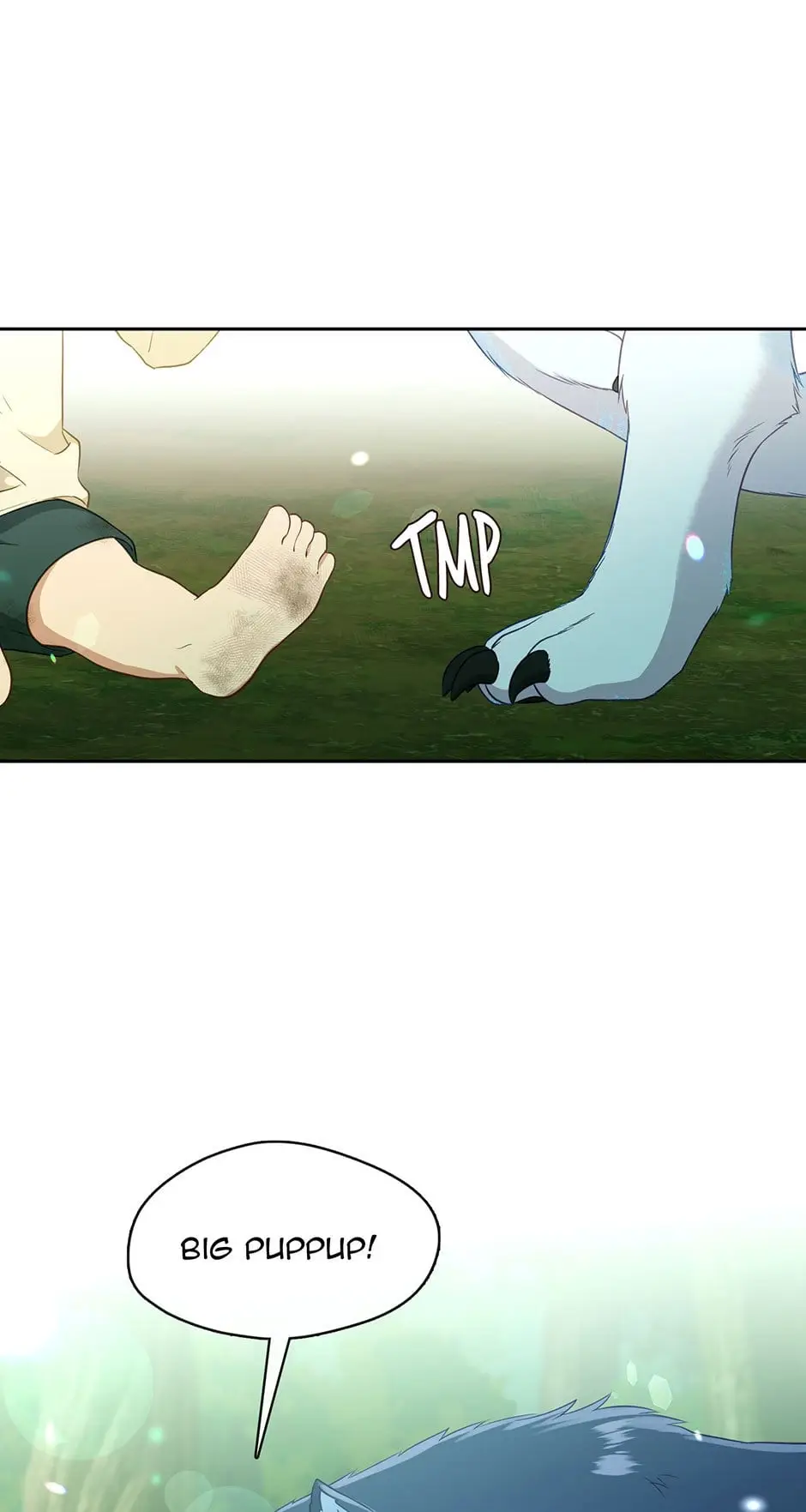 Read Beware the Villainess! EN Manga Online