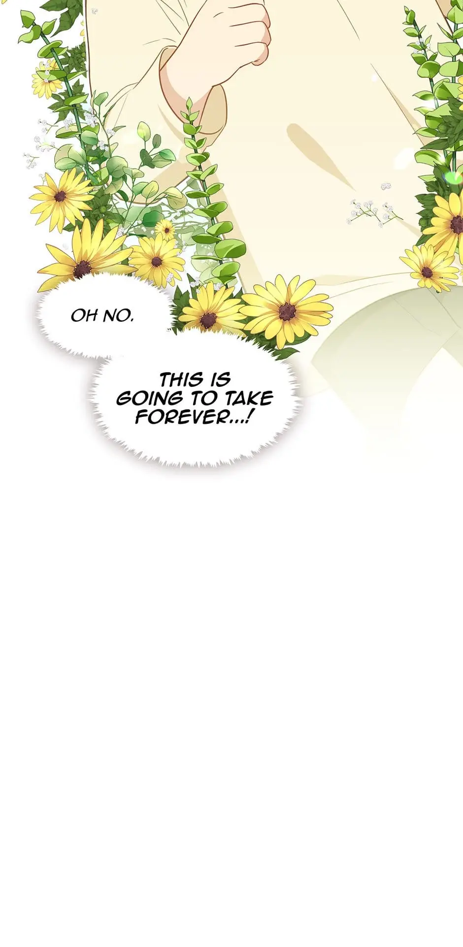 Read Beware the Villainess! EN Manga Online