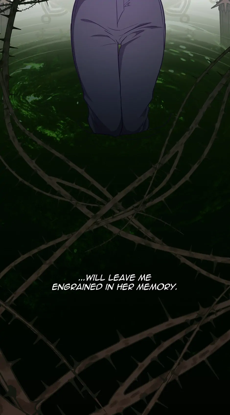 Read Beware the Villainess! EN Manga Online