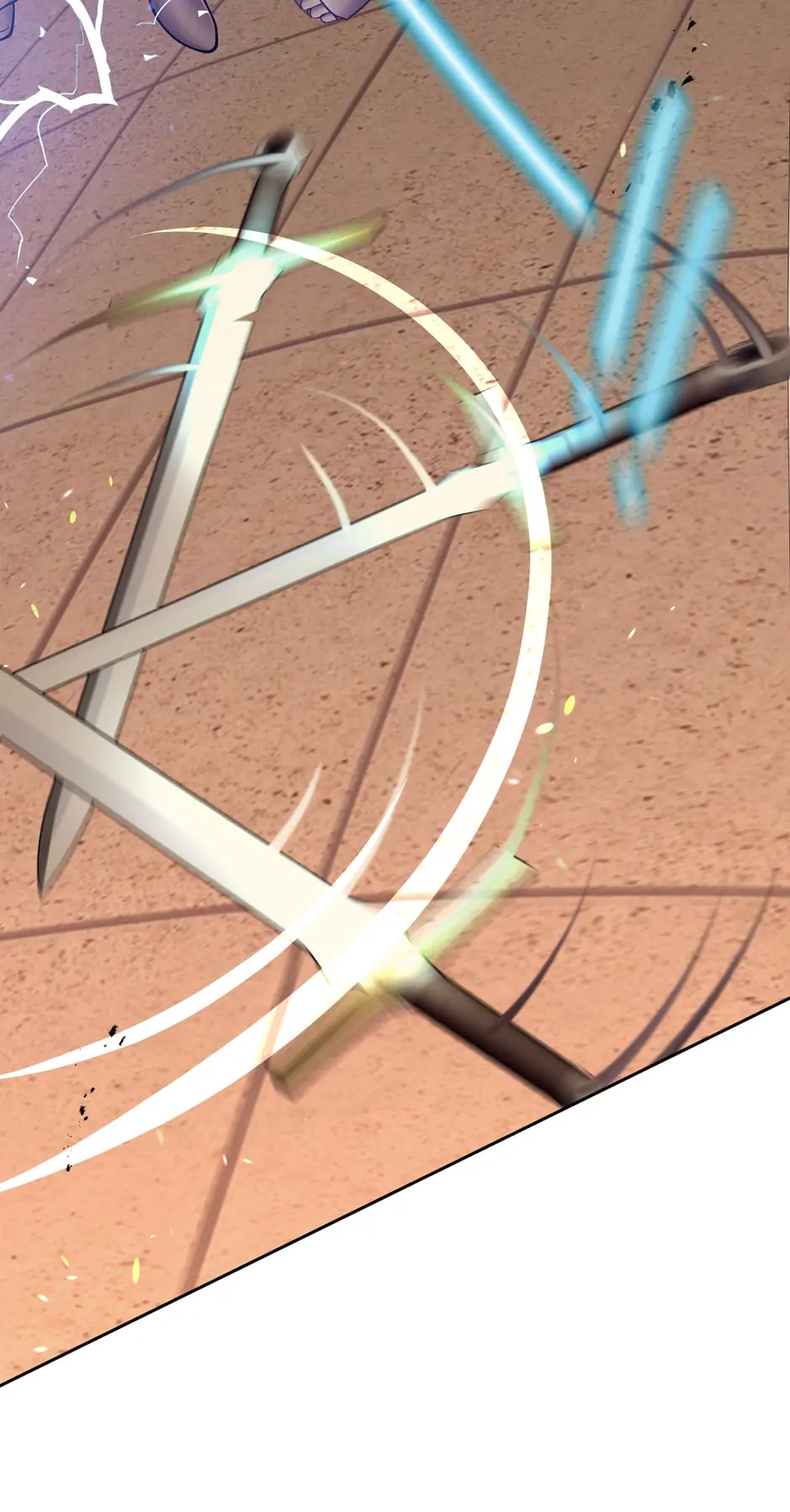 Read Beware the Villainess! EN Manga Online