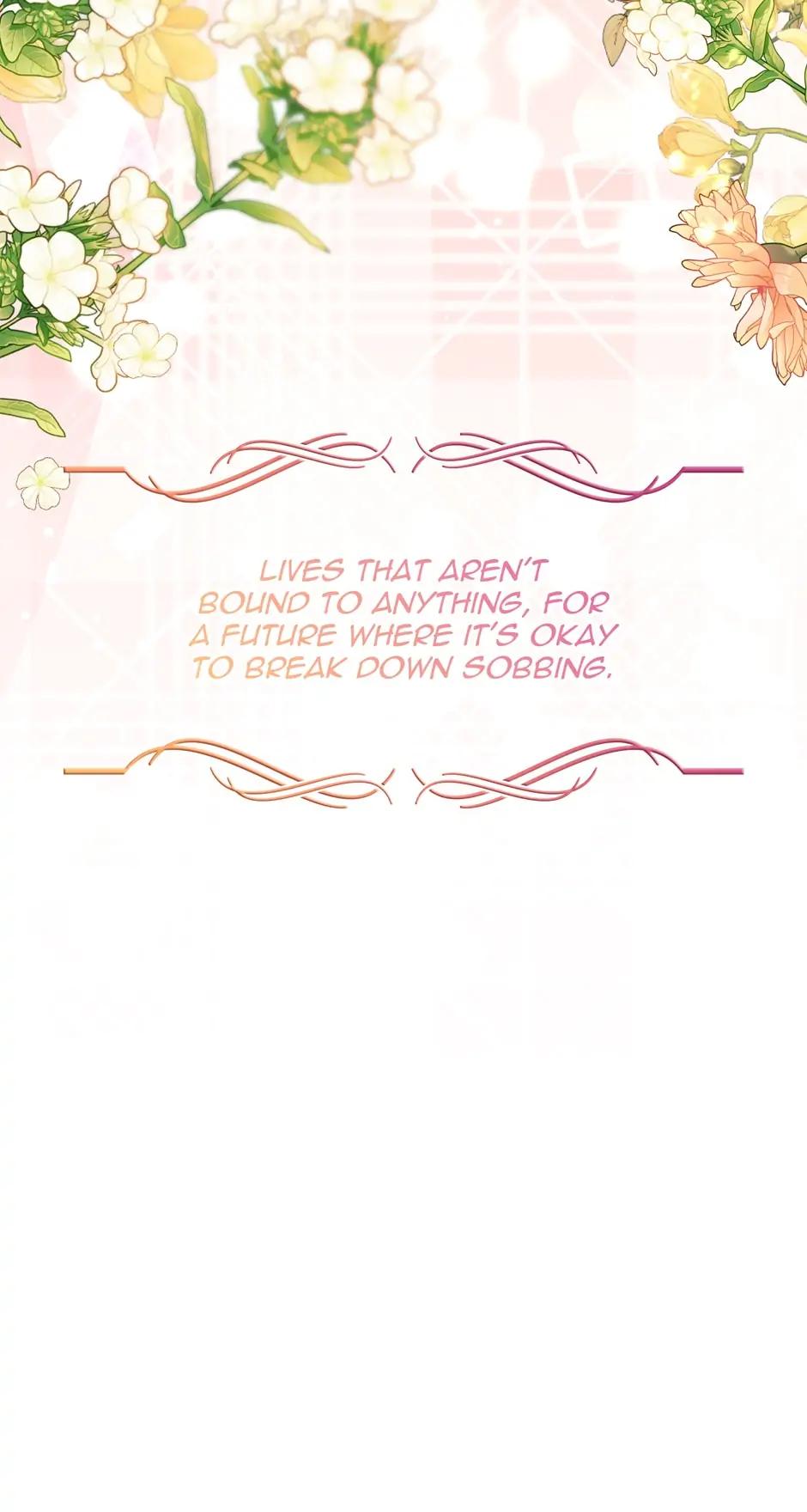 Read Beware the Villainess! EN Manga Online