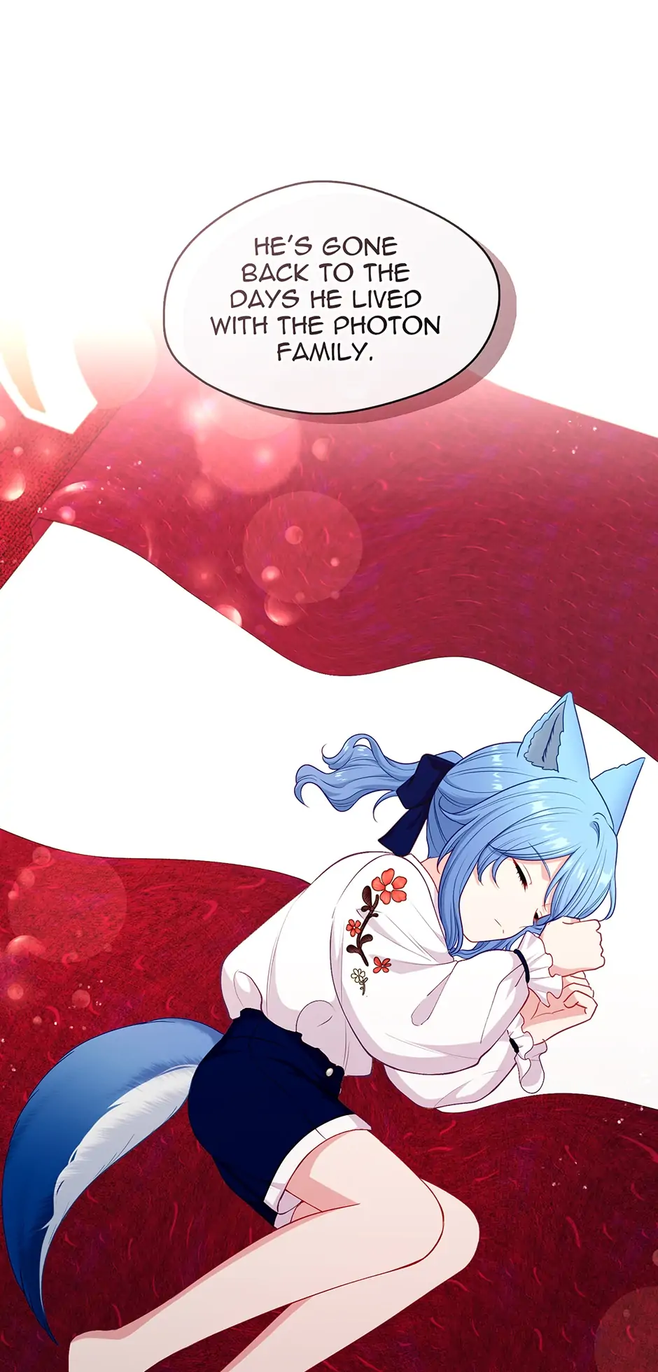 Read Beware the Villainess! EN Manga Online