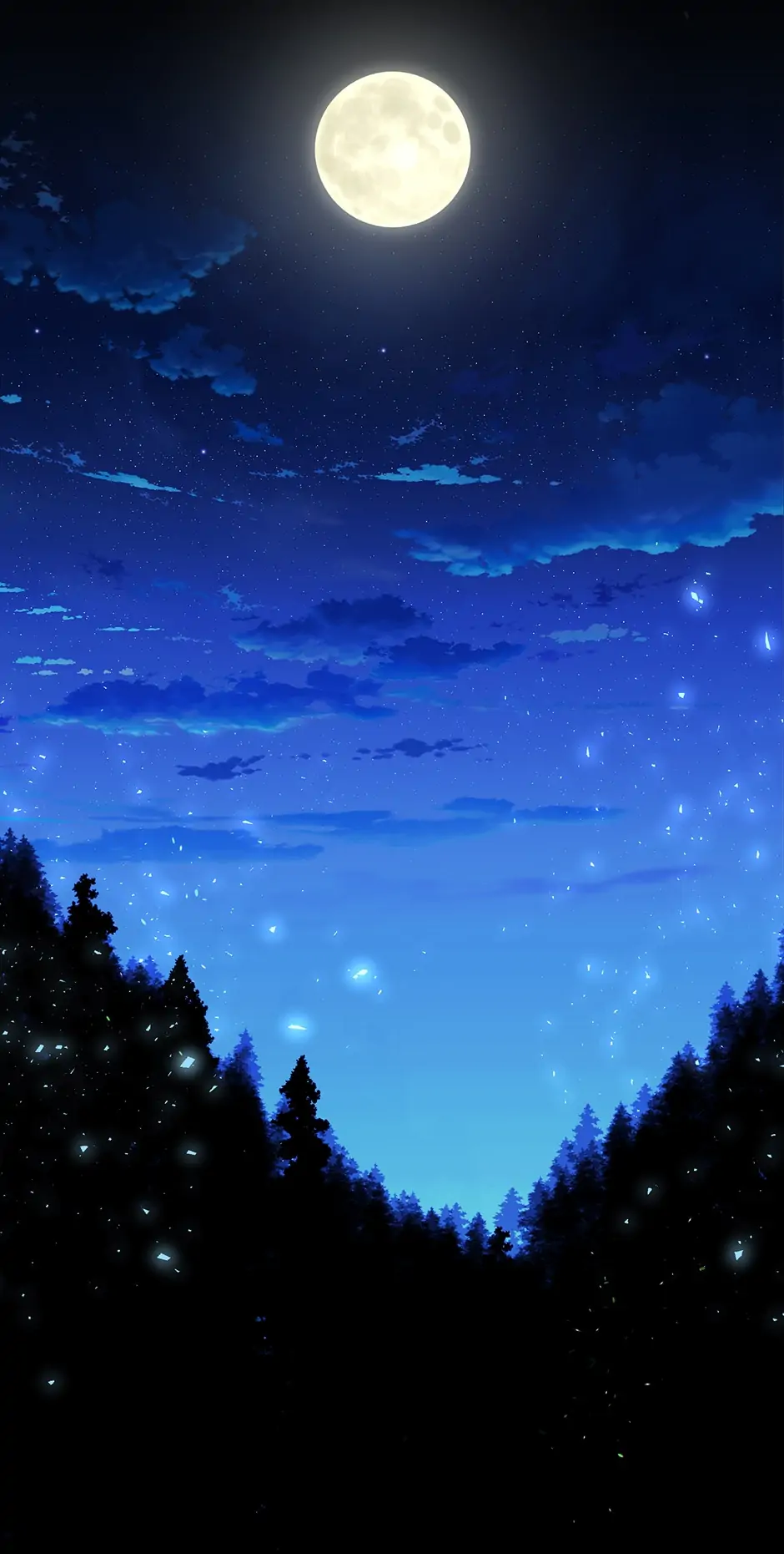 Read Beware the Villainess! EN Manga Online