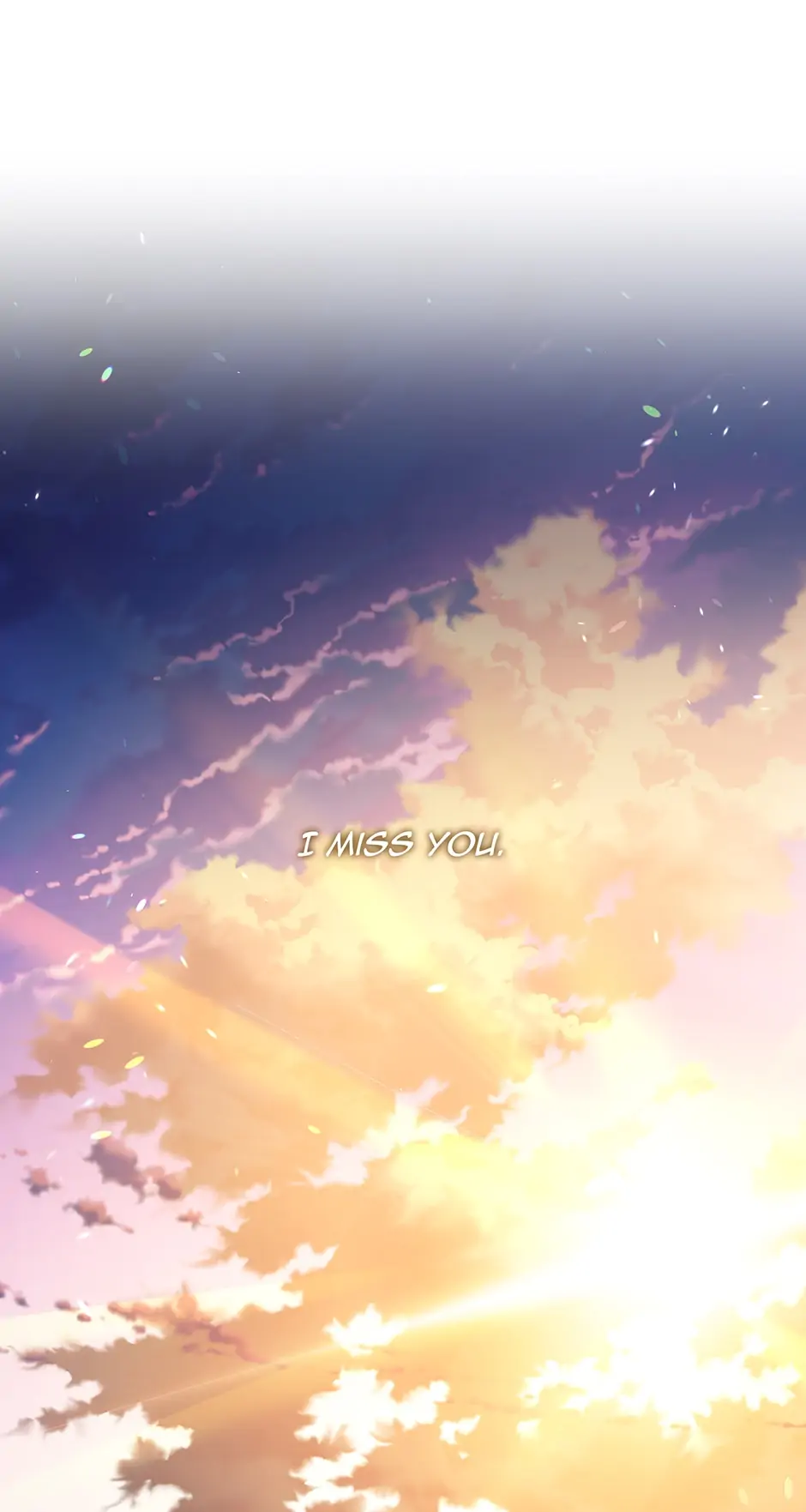 Read Beware the Villainess! EN Manga Online