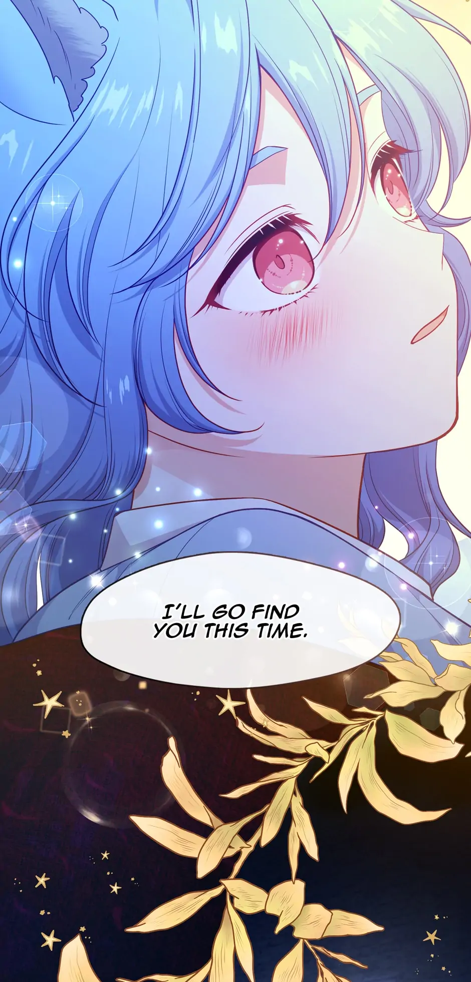 Read Beware the Villainess! EN Manga Online