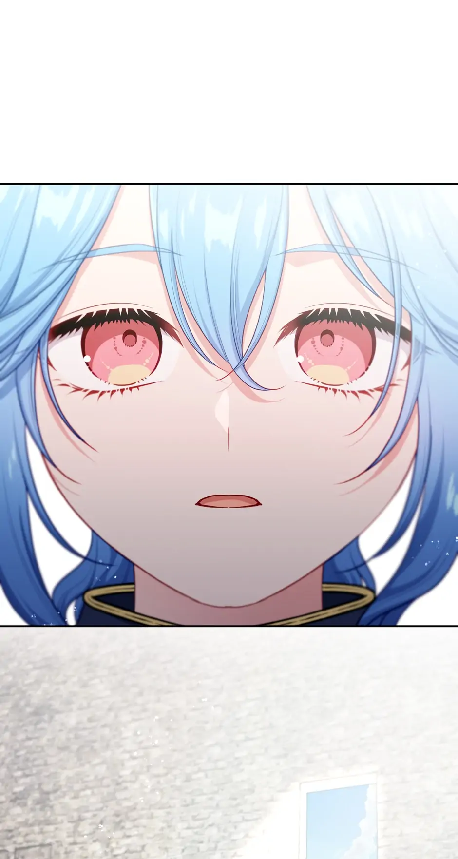 Read Beware the Villainess! EN Manga Online