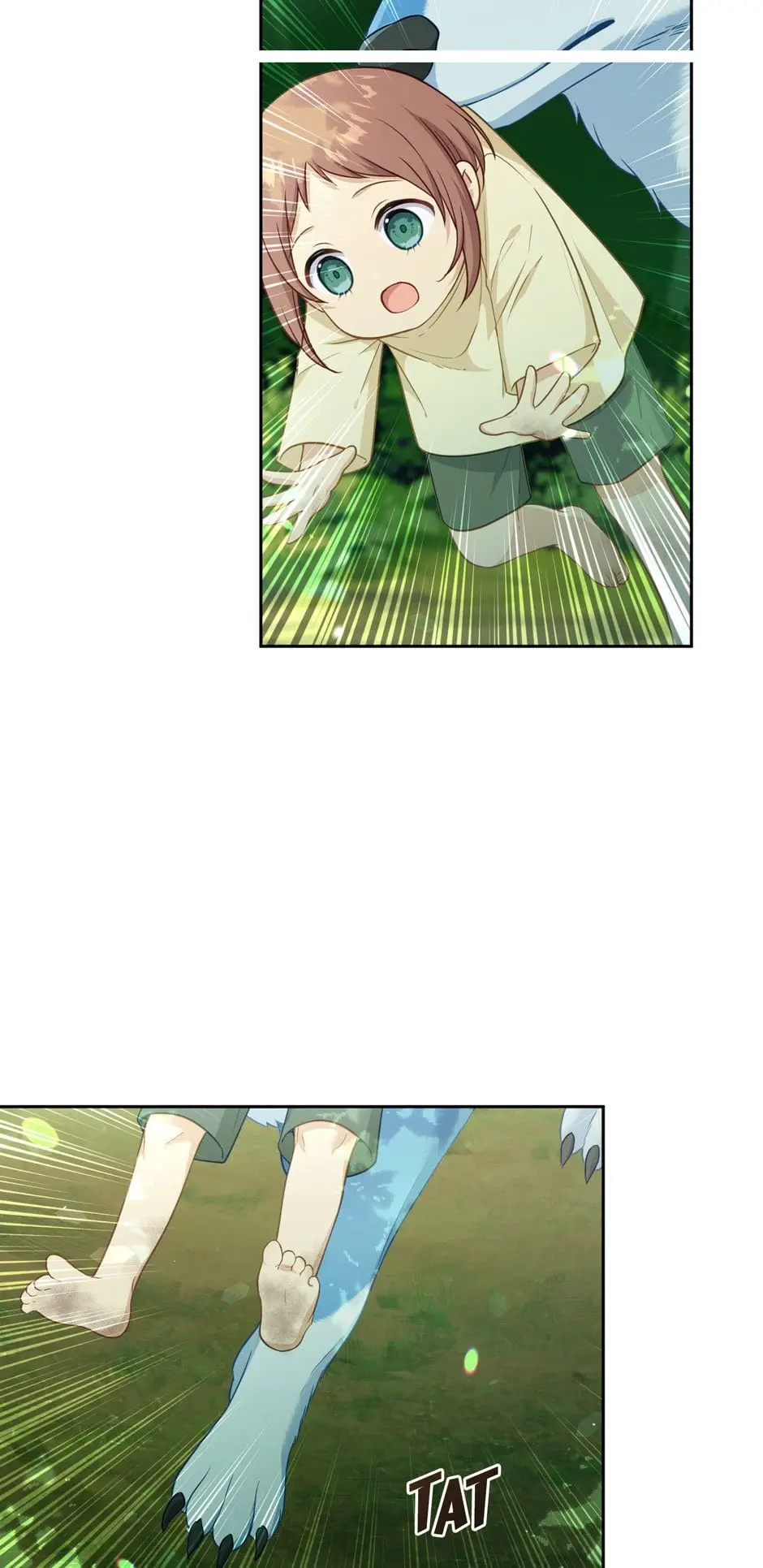 Read Beware the Villainess! EN Manga Online