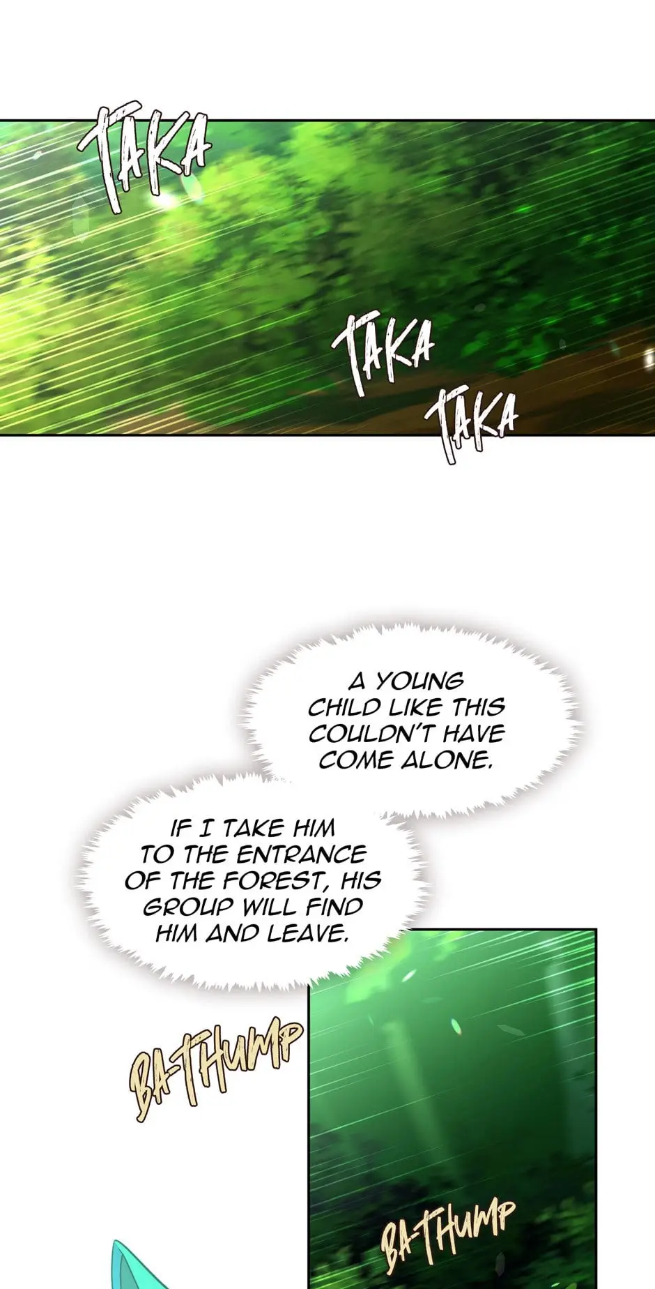 Read Beware the Villainess! EN Manga Online