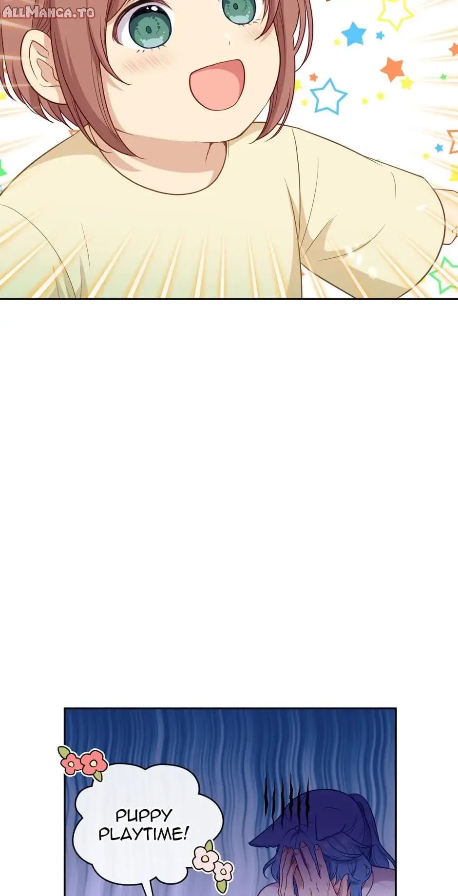 Read Beware the Villainess! EN Manga Online