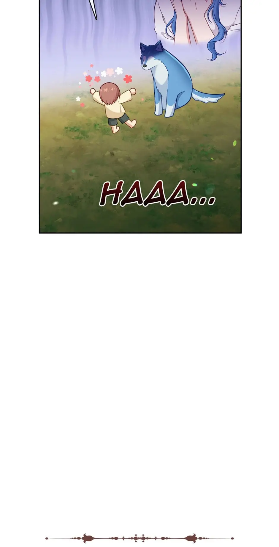 Read Beware the Villainess! EN Manga Online