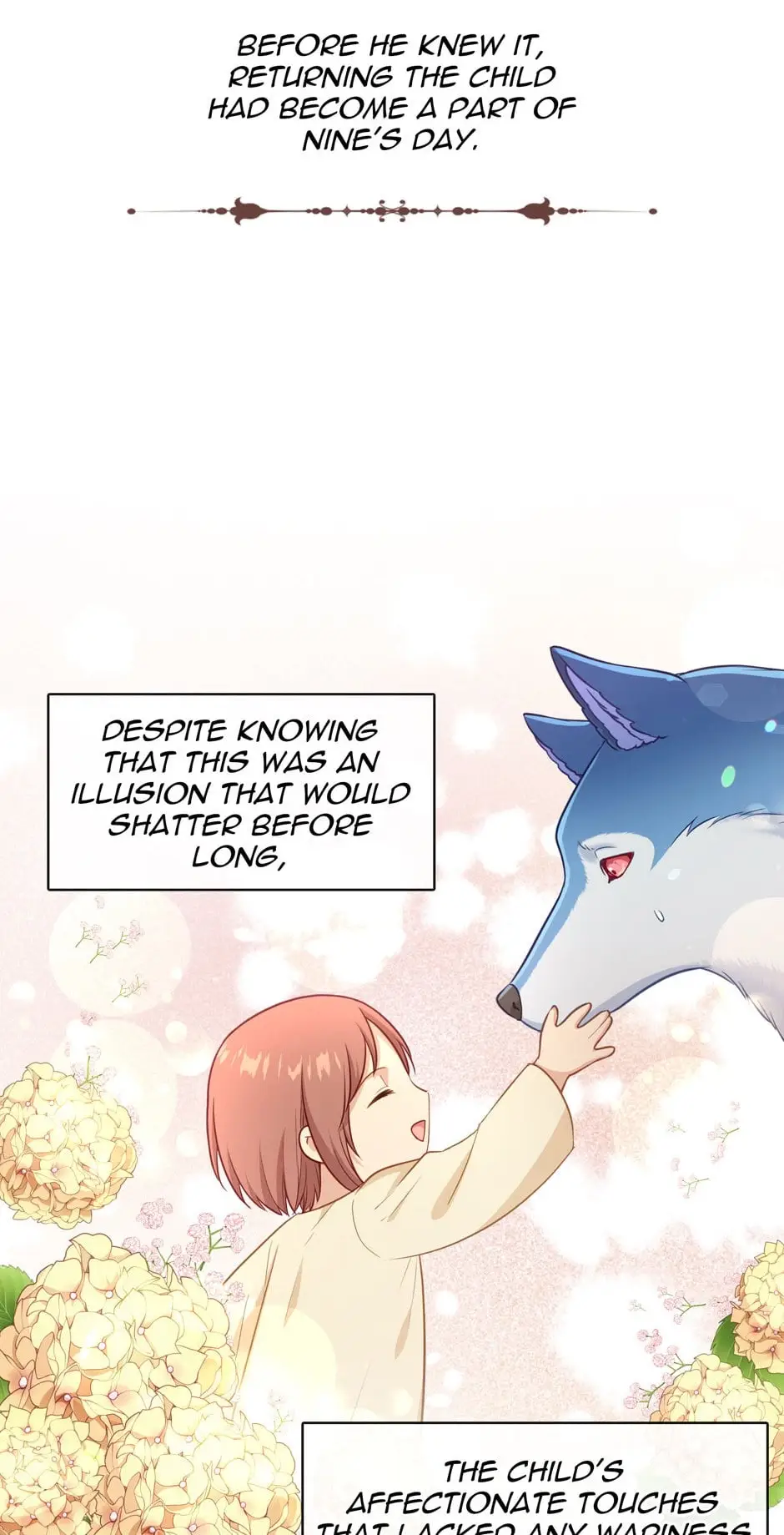 Read Beware the Villainess! EN Manga Online