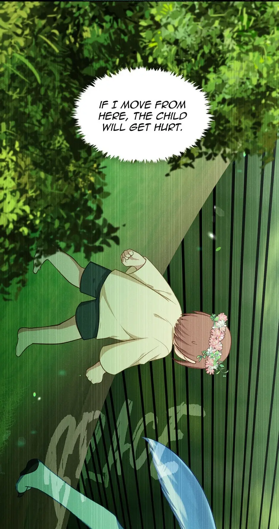 Read Beware the Villainess! EN Manga Online