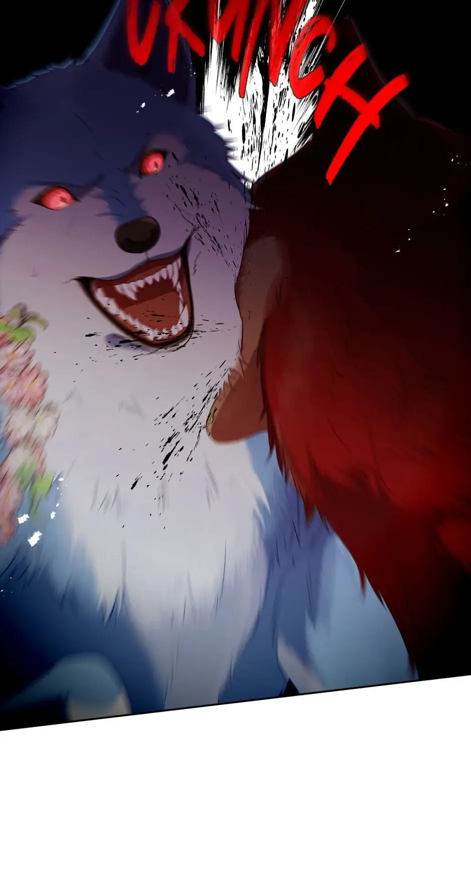 Read Beware the Villainess! EN Manga Online