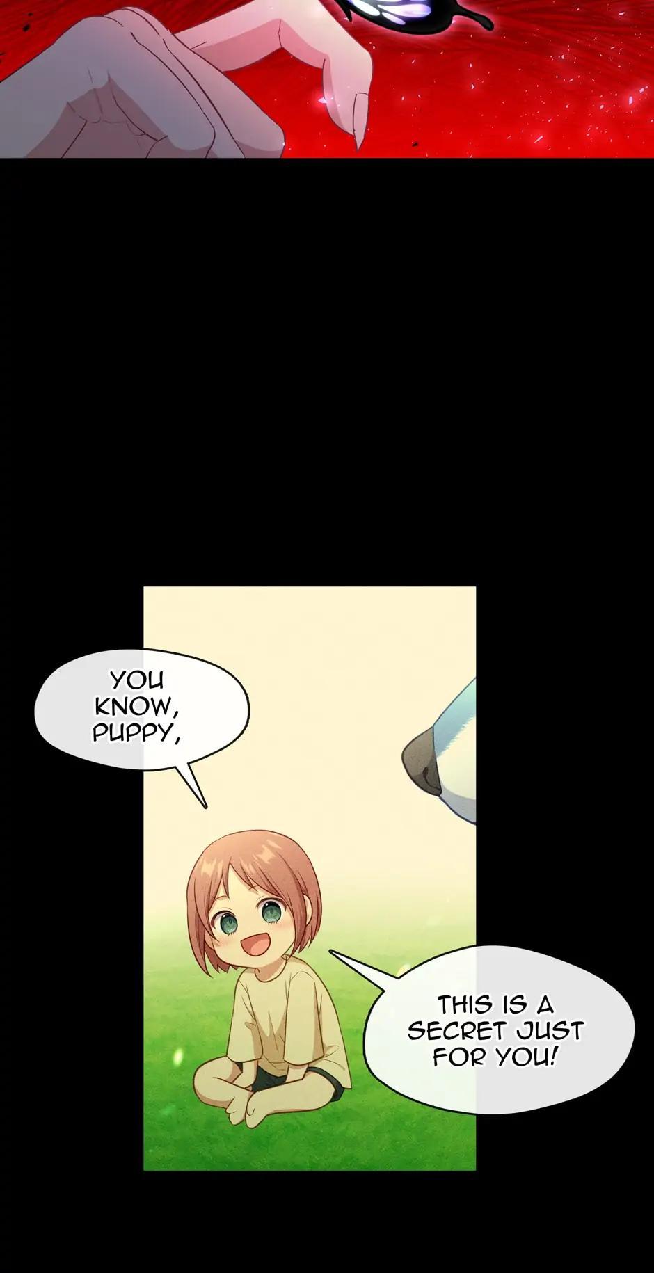 Read Beware the Villainess! EN Manga Online