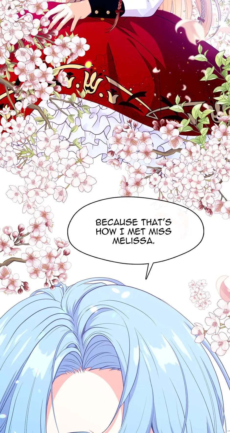 Read Beware the Villainess! EN Manga Online