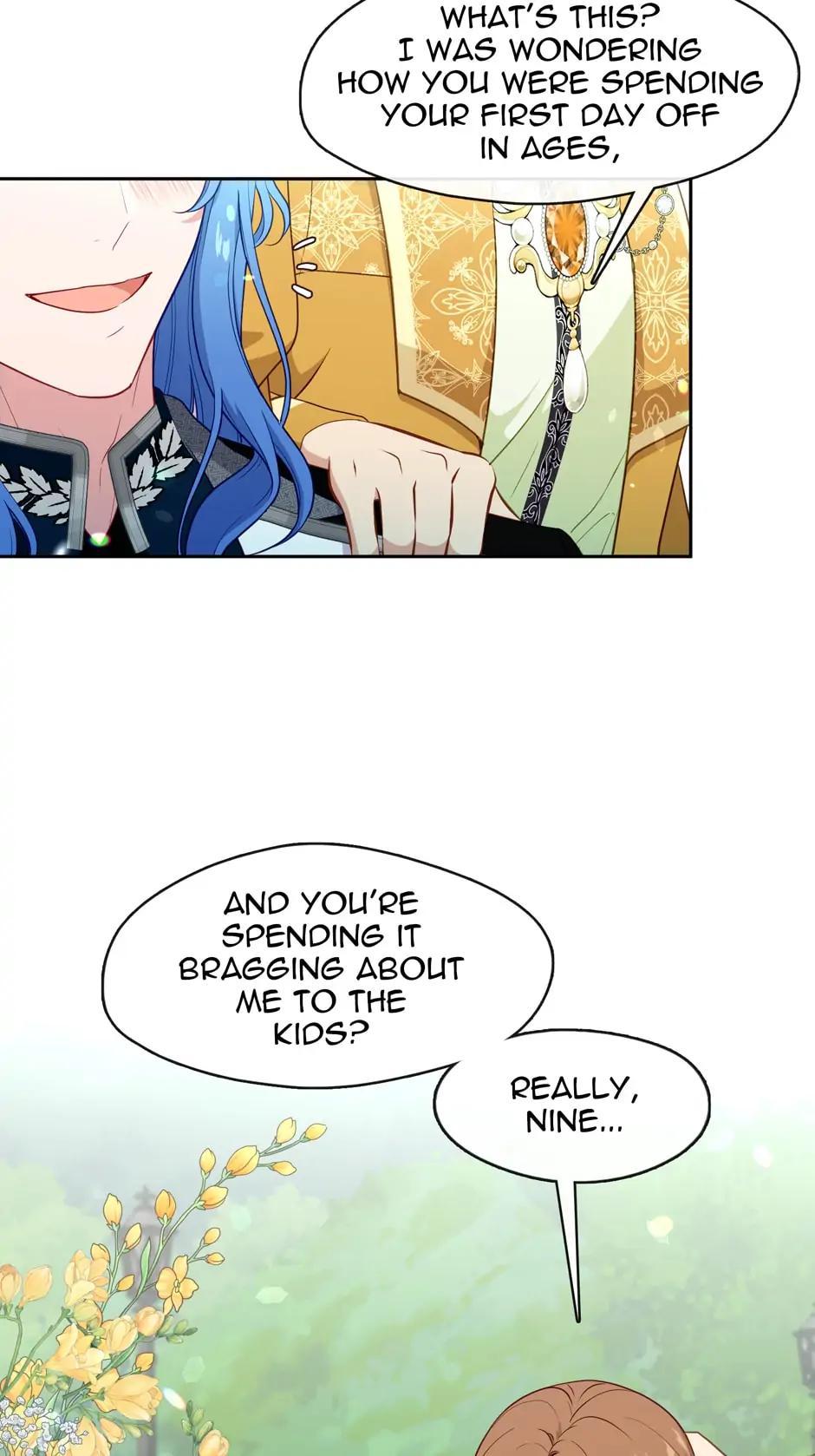 Read Beware the Villainess! EN Manga Online