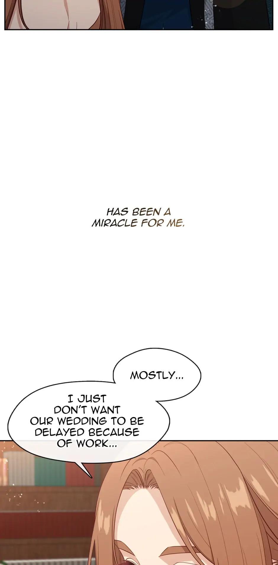 Read Beware the Villainess! EN Manga Online