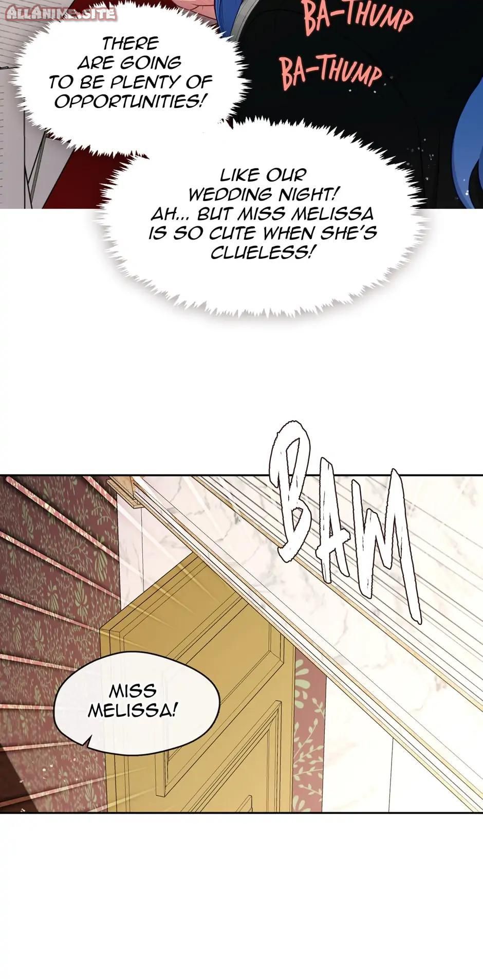 Read Beware the Villainess! EN Manga Online