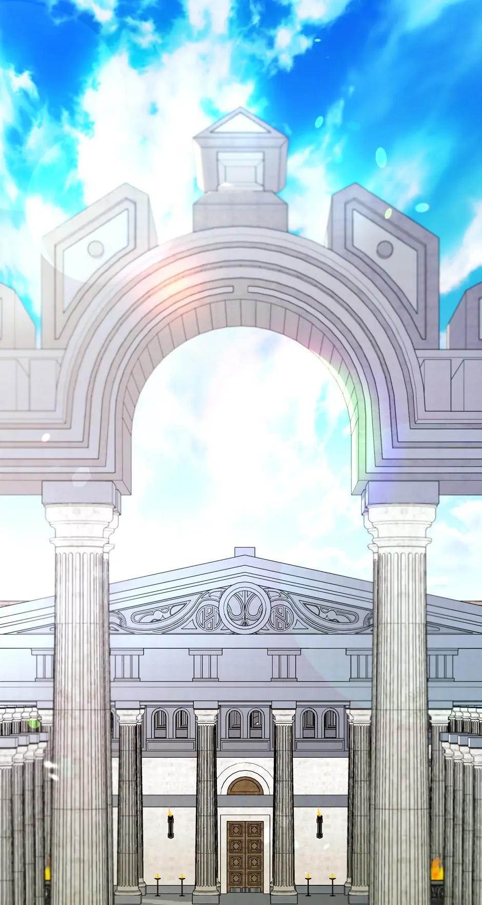 Read Beware the Villainess! EN Manga Online