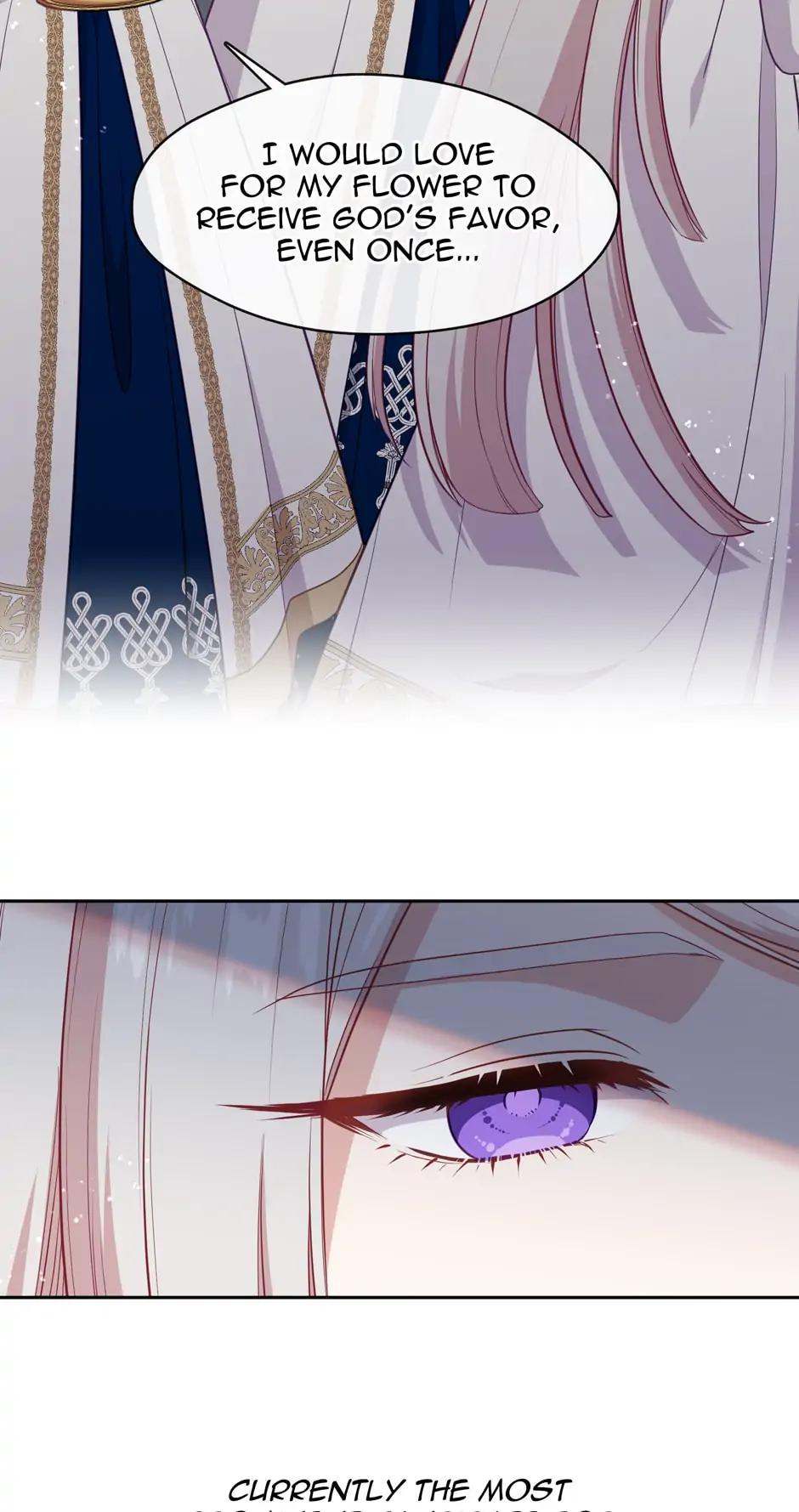 Read Beware the Villainess! EN Manga Online