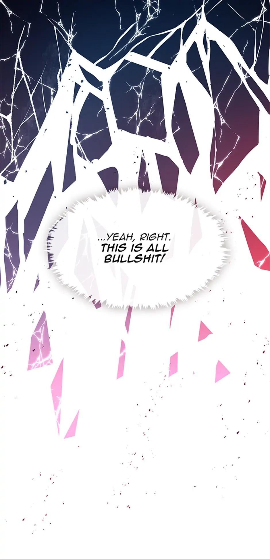 Read Beware the Villainess! EN Manga Online