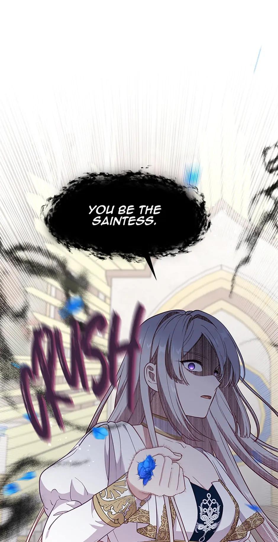 Read Beware the Villainess! EN Manga Online