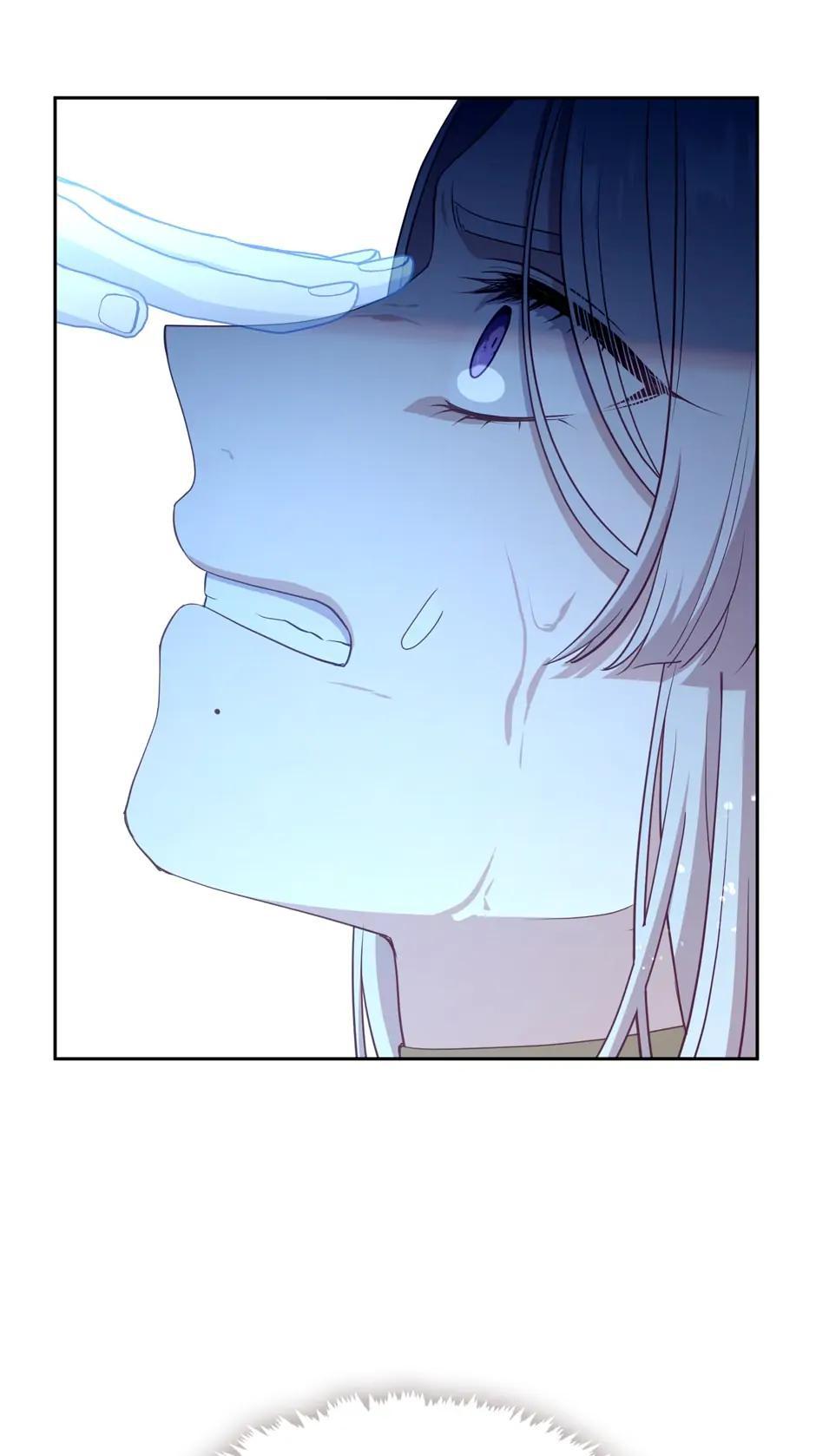 Read Beware the Villainess! EN Manga Online