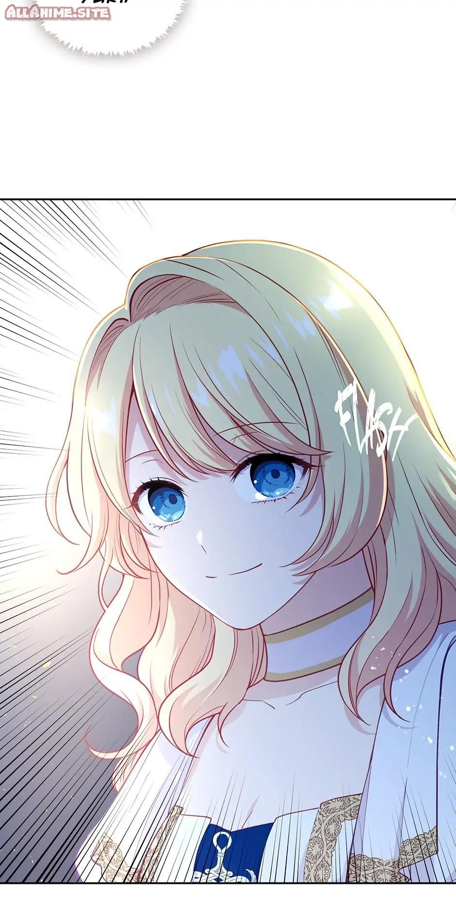 Read Beware the Villainess! EN Manga Online