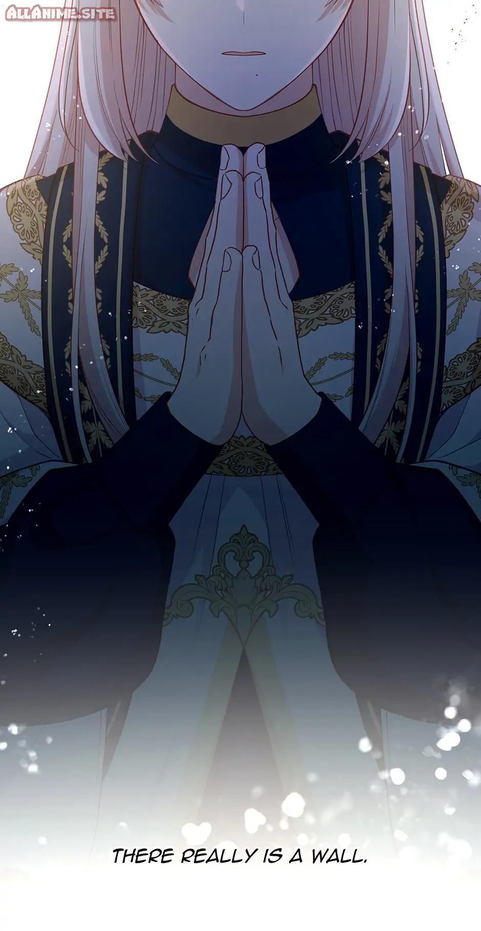 Read Beware the Villainess! EN Manga Online