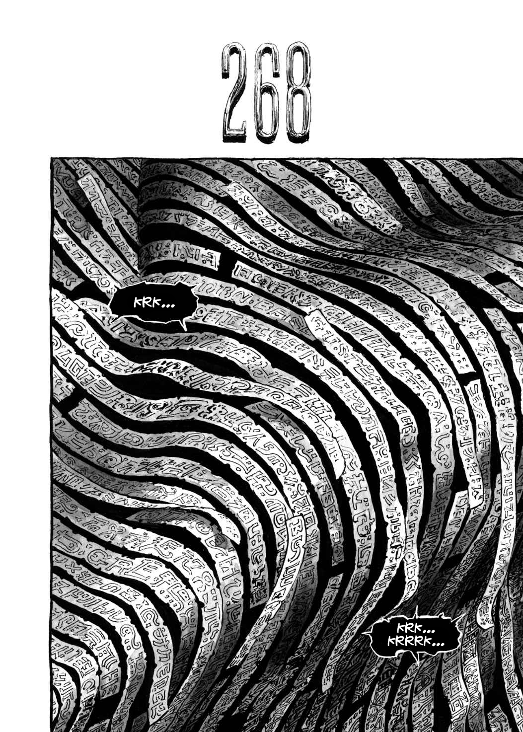 Read Bibliomania EN Manga Online