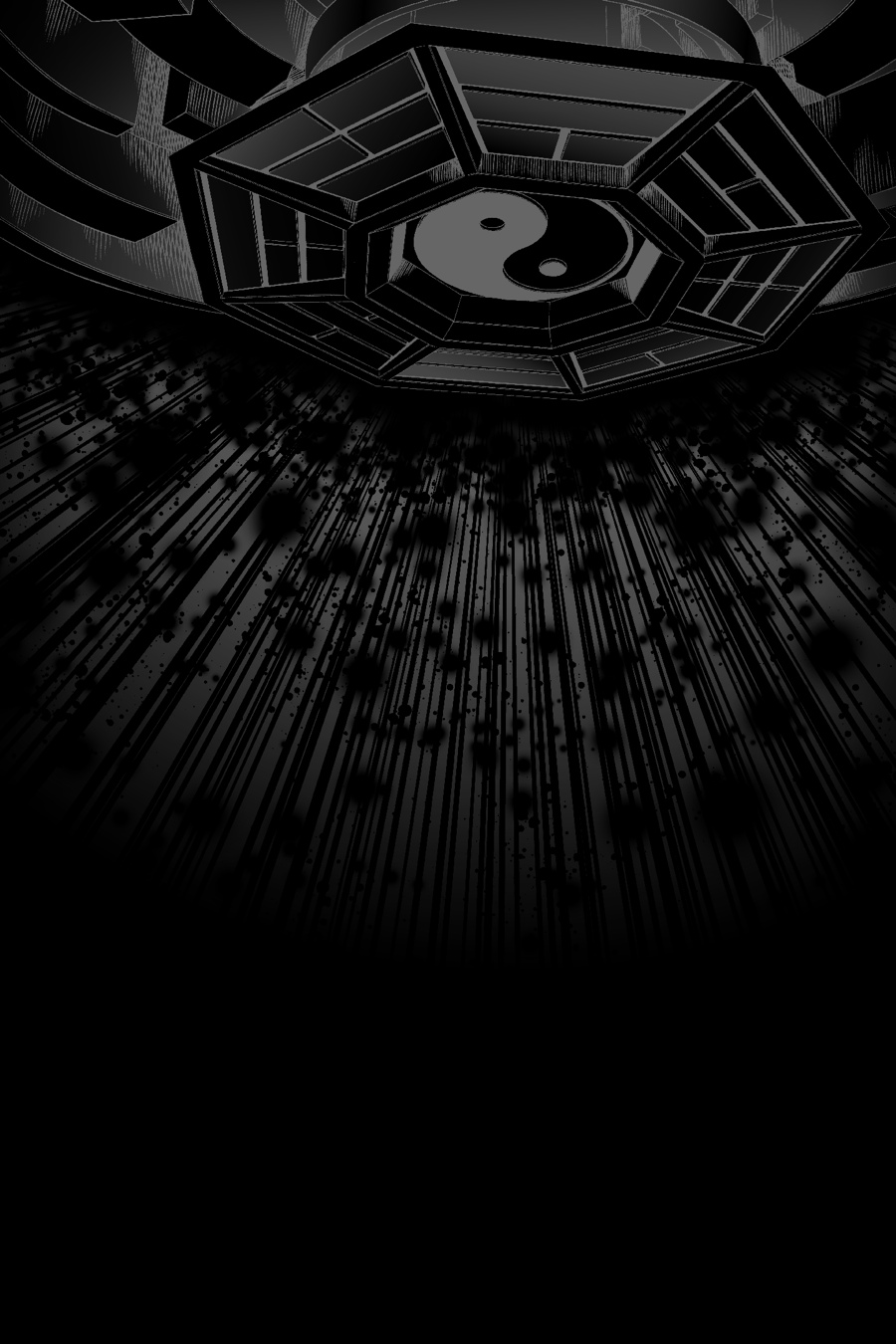 Read Big Order EN Manga Online