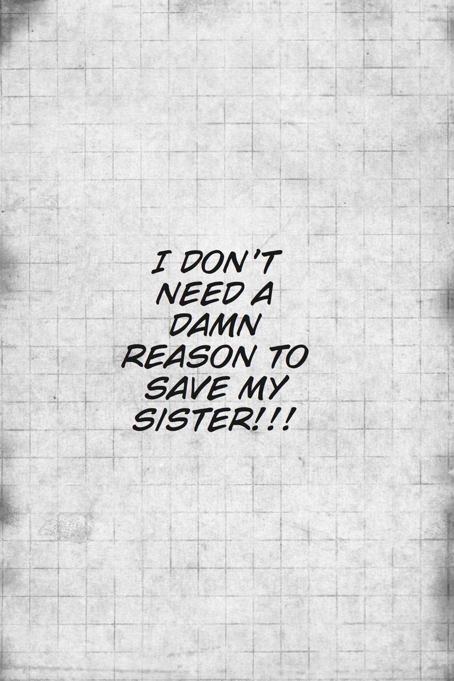 Read Big Order EN Manga Online