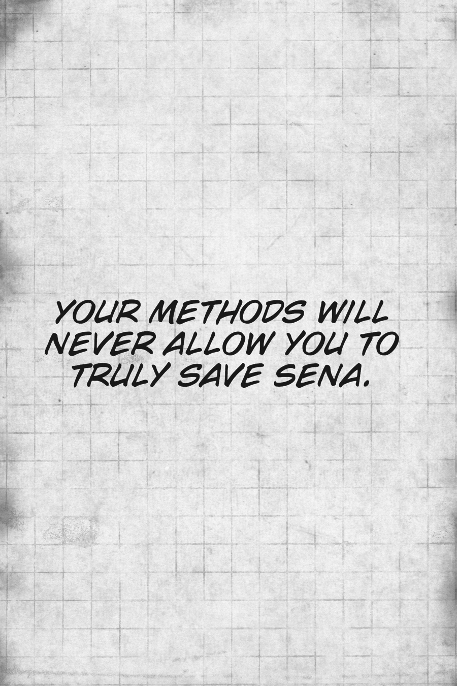 Read Big Order EN Manga Online