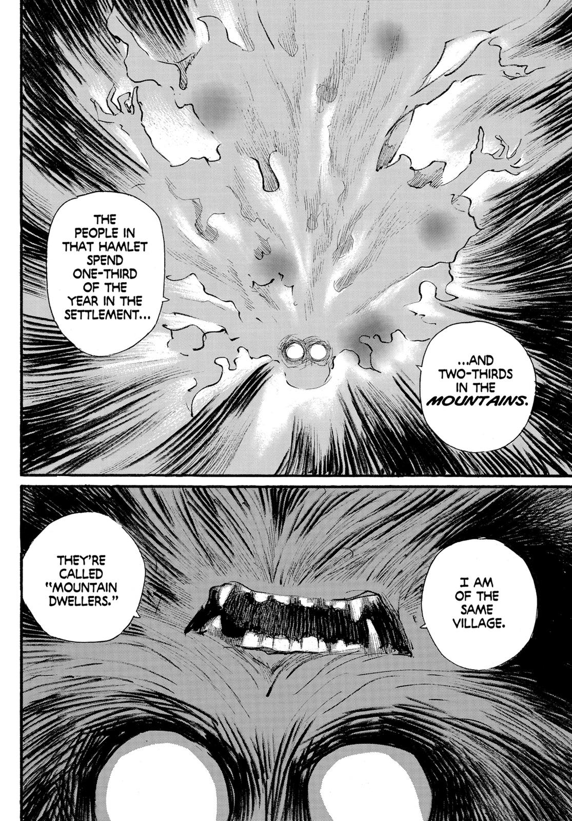 Read Blade of the Immortal EN Manga Online