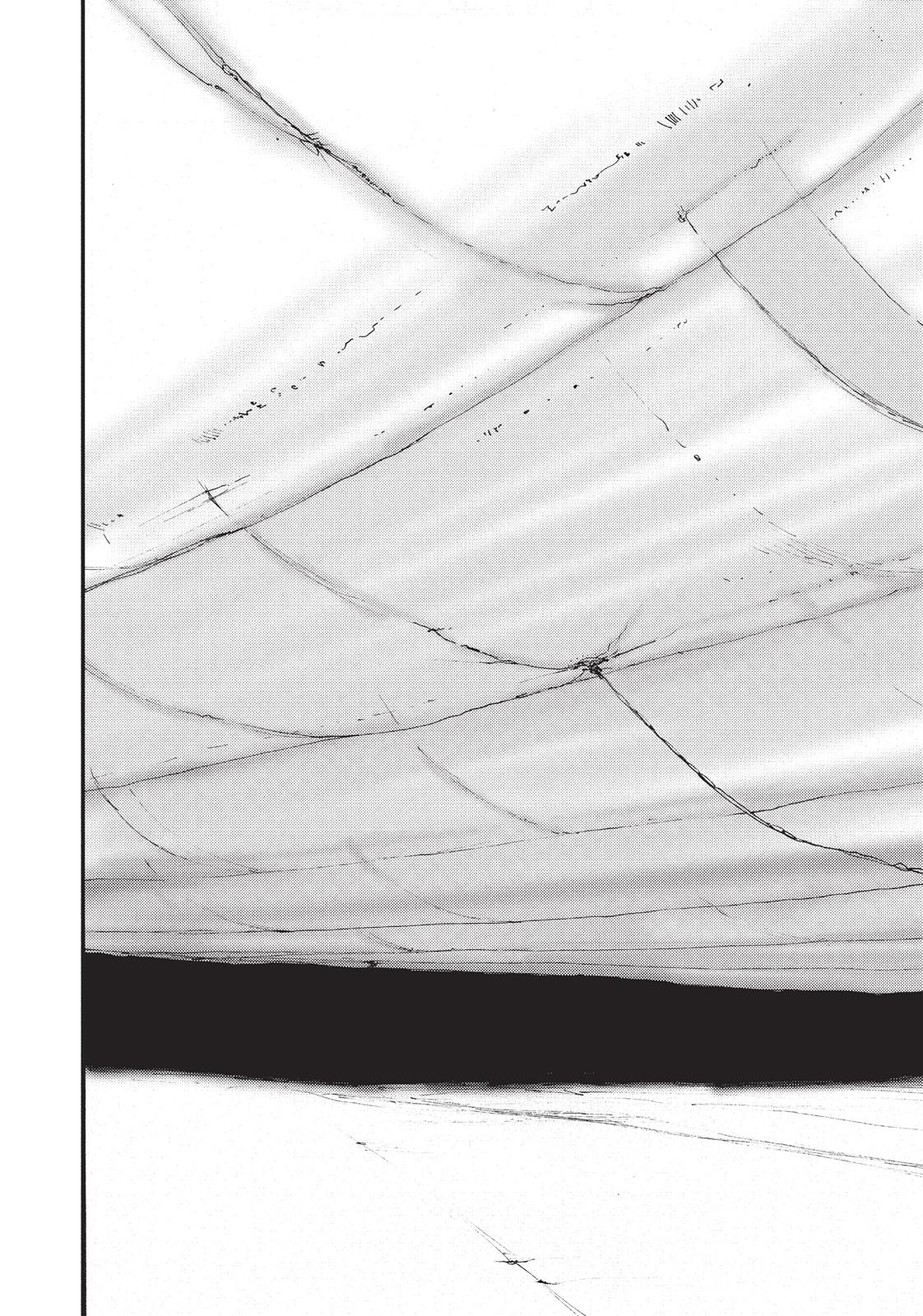 Read Blame! EN Manga Online