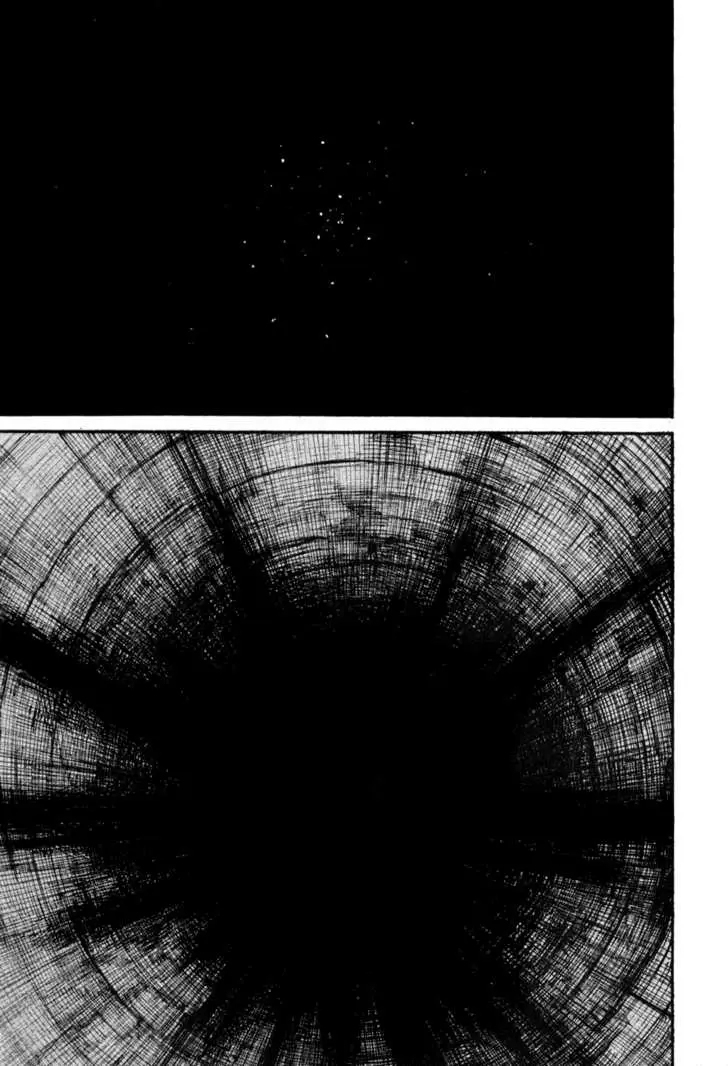 Read Blame! EN Manga Online