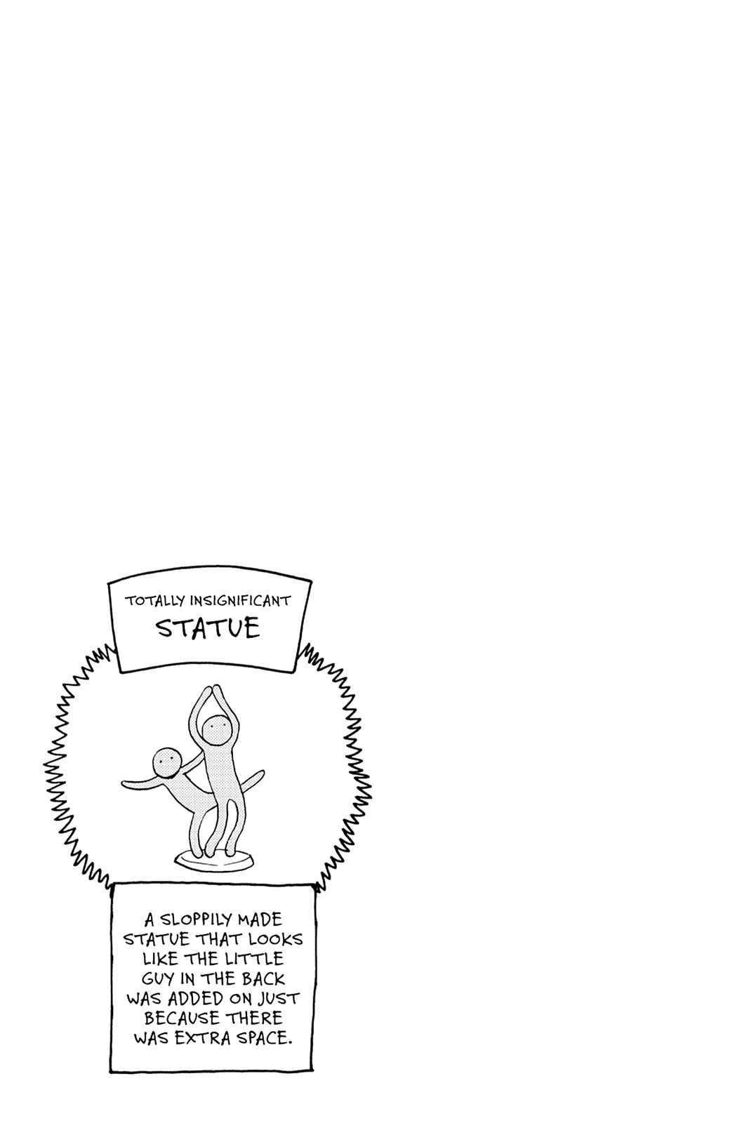 Read Blood Lad EN Manga Online