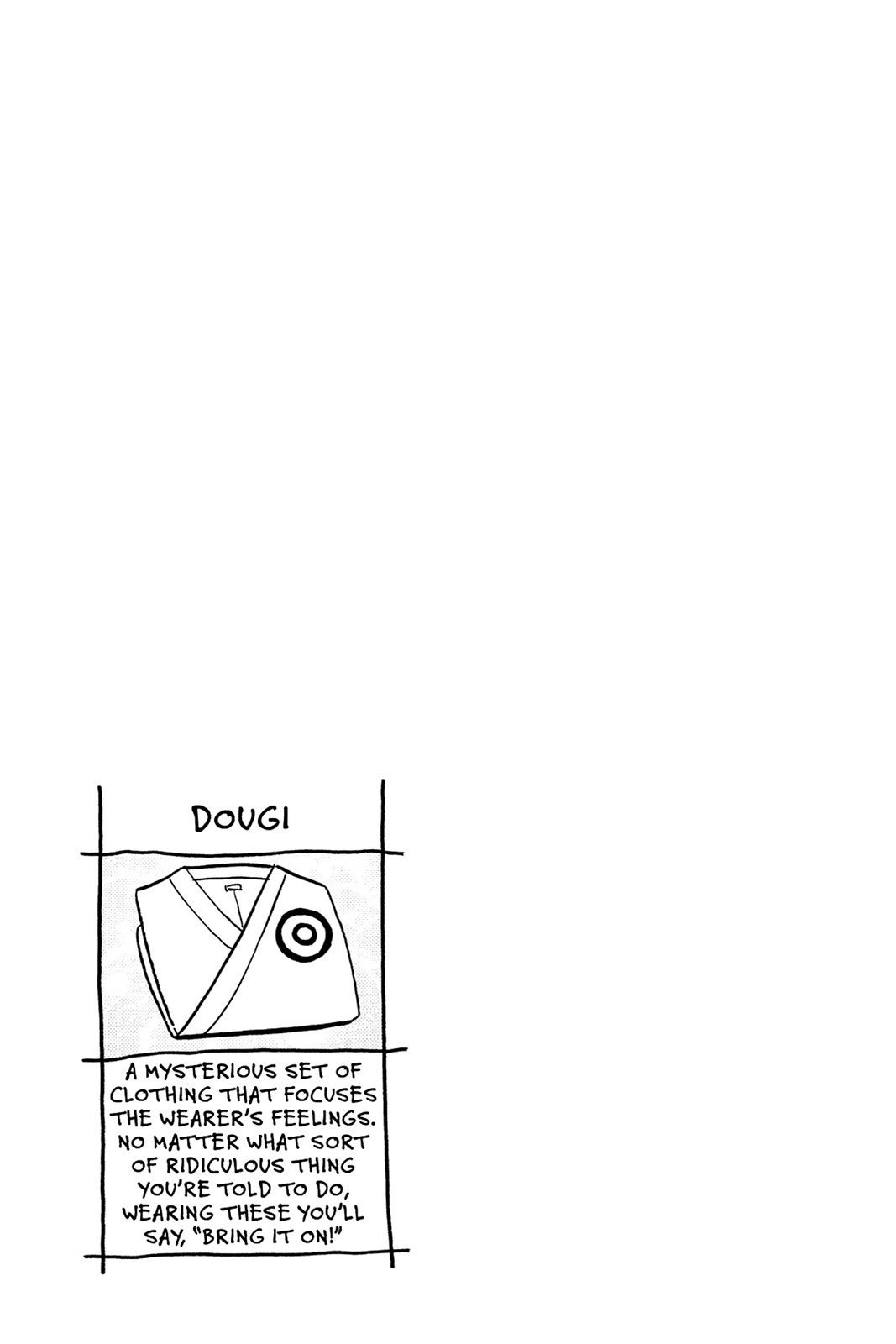 Read Blood Lad EN Manga Online