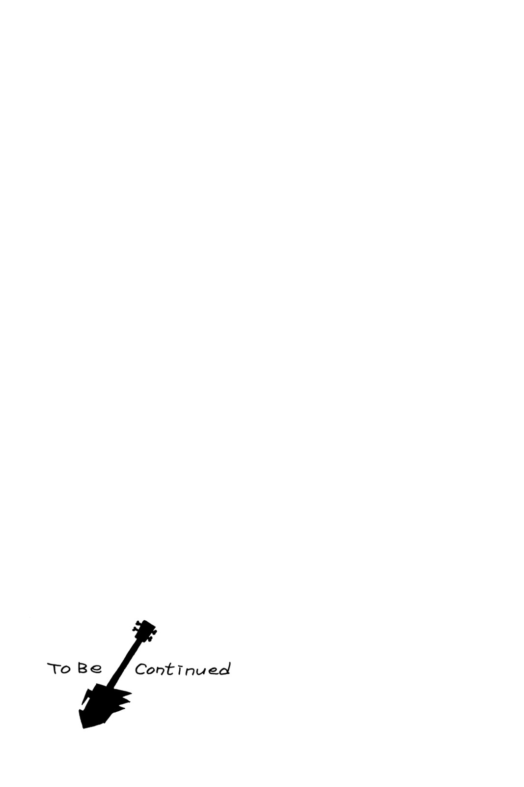 Read Blood Lad EN Manga Online