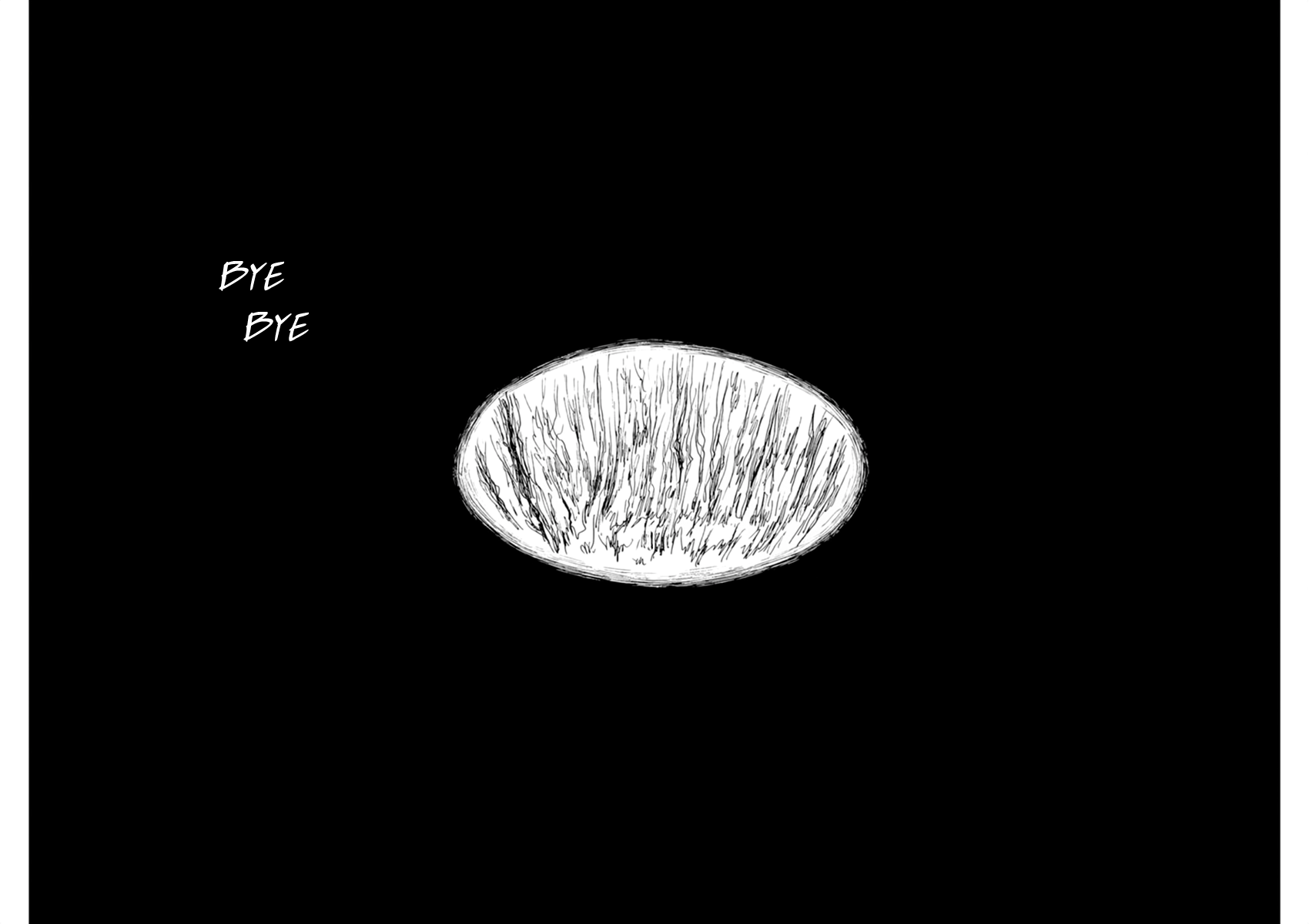 Read Blood on the Tracks EN Manga Online