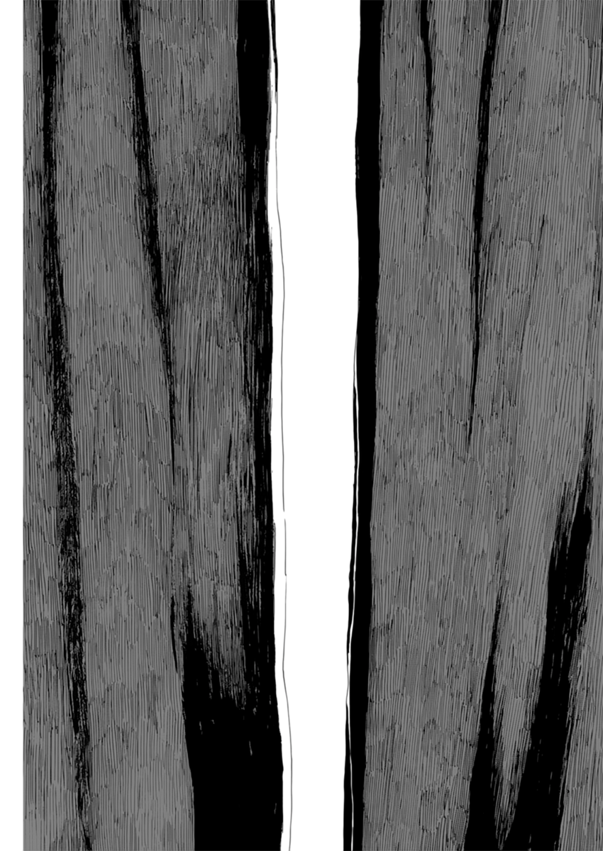 Read Blood on the Tracks EN Manga Online