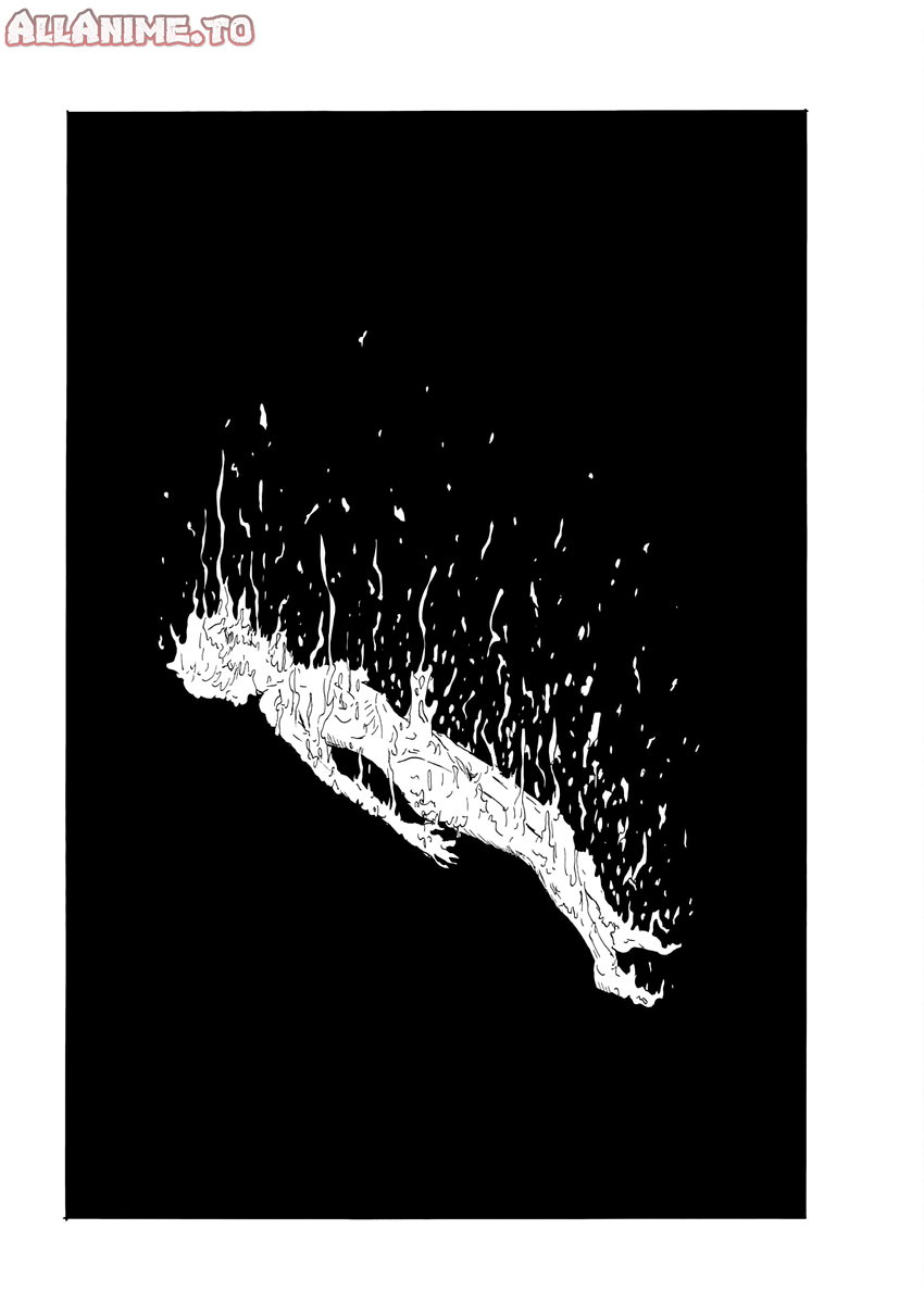 Read Blood on the Tracks EN Manga Online