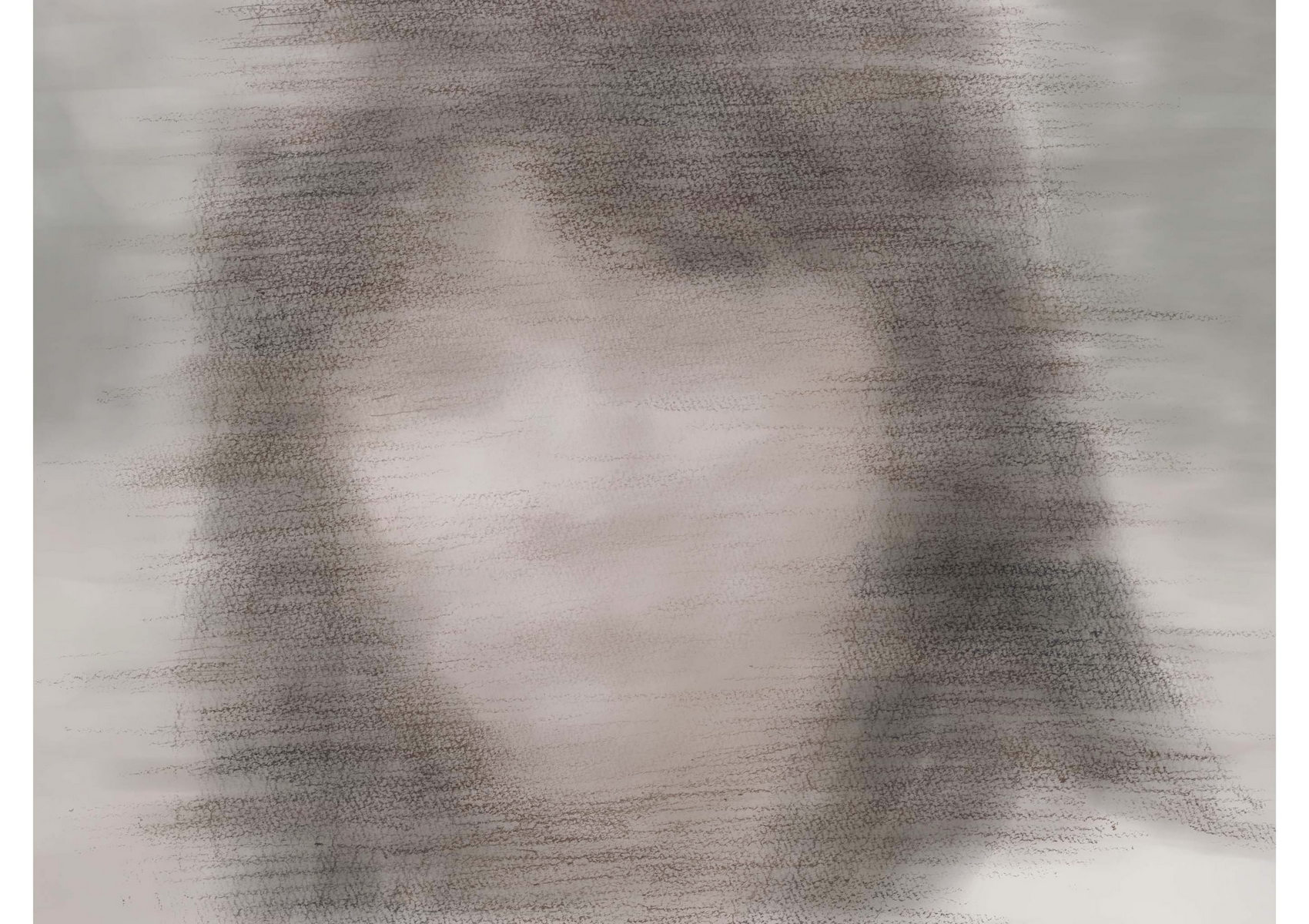 Read Blood on the Tracks EN Manga Online