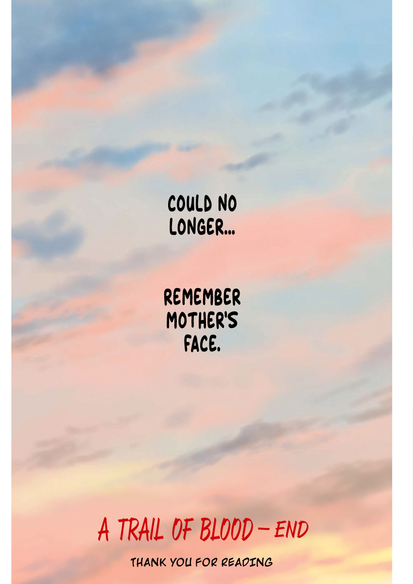 Read Blood on the Tracks EN Manga Online